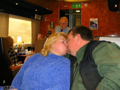 DSCN0151.JPG