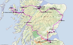HighlandTrip