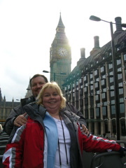 DSCN0078.JPG