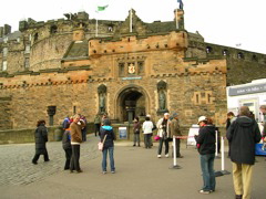 DSCN0152.JPG