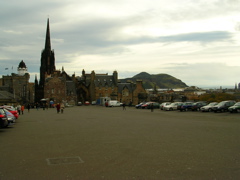 DSCN0153.JPG