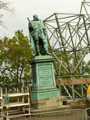 DSCN0154.JPG