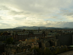 DSCN0156.JPG