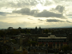 DSCN0157.JPG