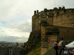 DSCN0159.JPG