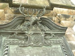 DSCN0160.JPG