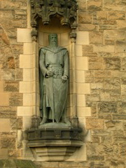 DSCN0162.JPG