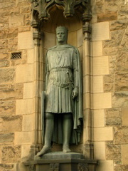 DSCN0163.JPG
