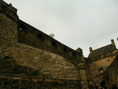 DSCN0164.JPG
