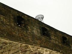DSCN0165.JPG