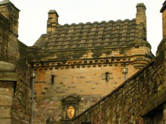 DSCN0166.JPG