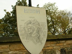 DSCN0167.JPG