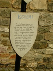 DSCN0168.JPG