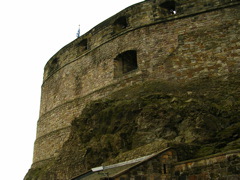 DSCN0171.JPG