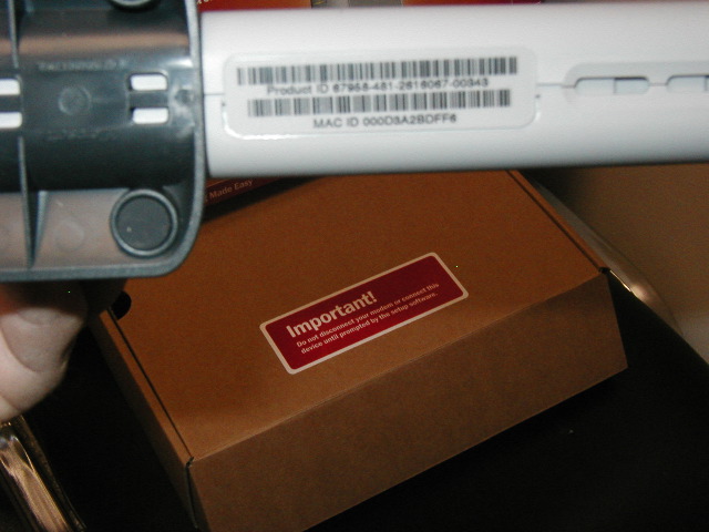 P6101367.JPG