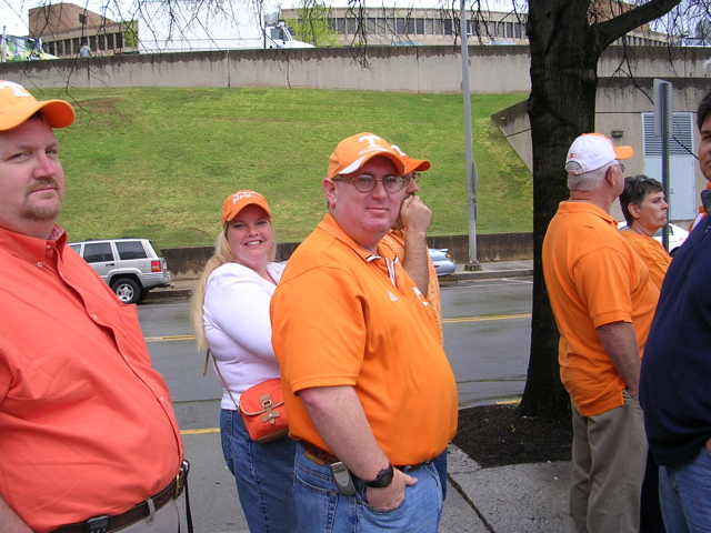 DSCN1294.JPG
