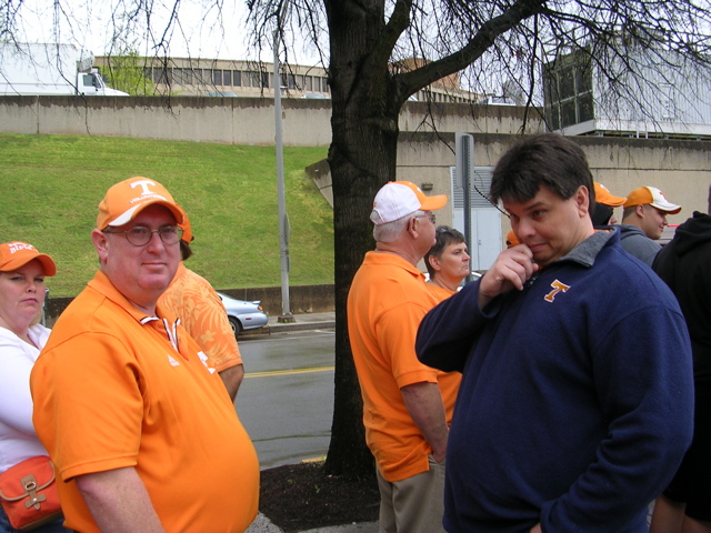 DSCN1295.JPG