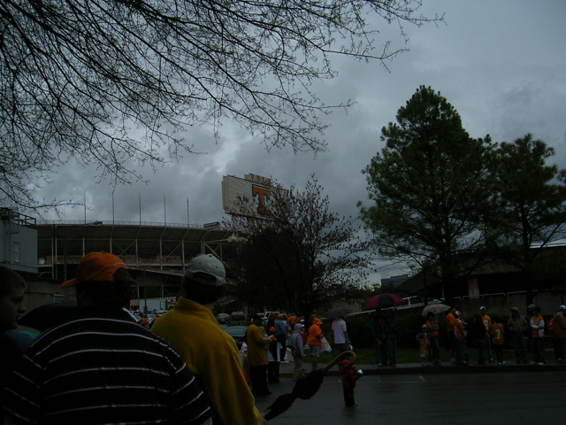 DSCN1296.JPG