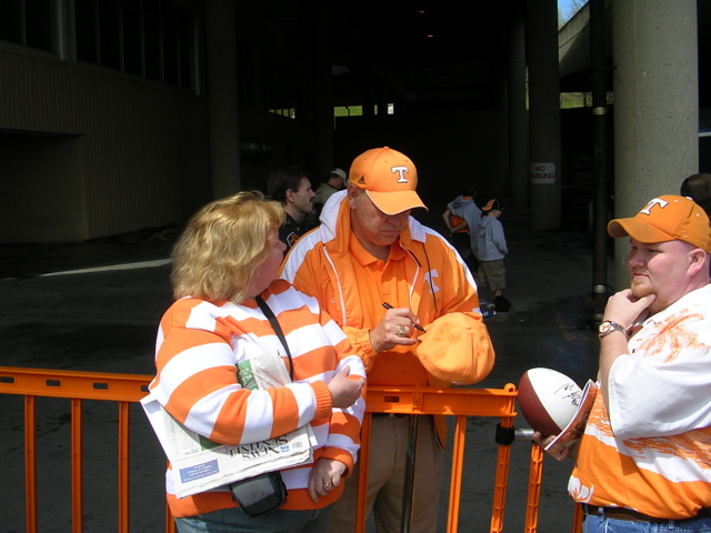 DSCN1314.JPG