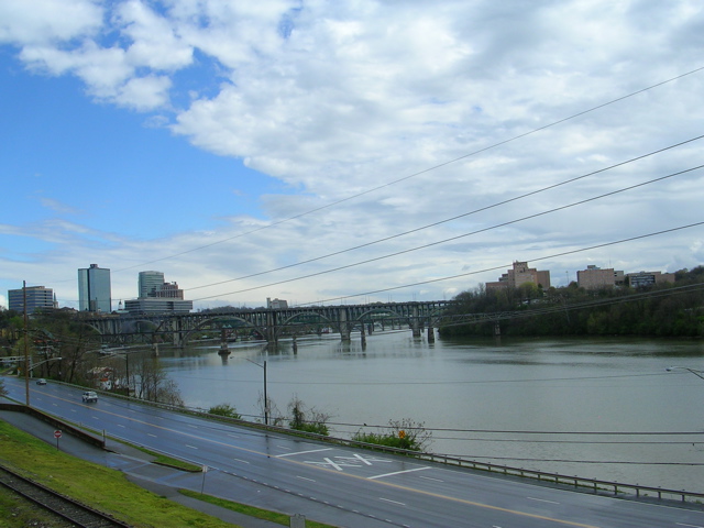 DSCN1303.JPG