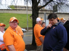 DSCN1295.JPG