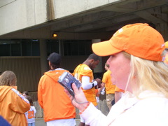 DSCN1304.JPG