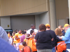 DSCN1305.JPG