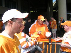 DSCN1312.JPG