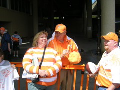 DSCN1313.JPG