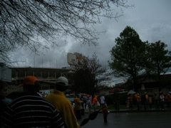 DSCN1296.JPG