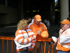 DSCN1314.JPG