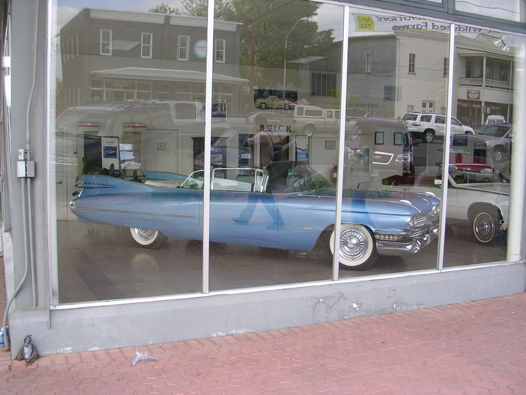 DSCN1764.JPG
