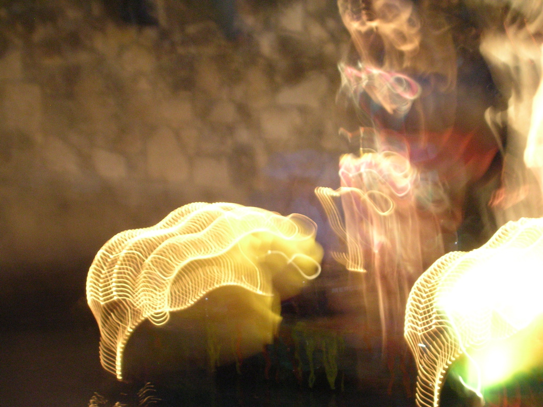 DSCN1873.JPG