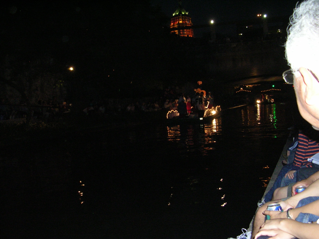 DSCN1875.JPG