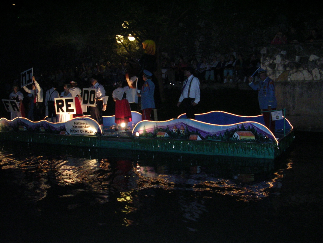 DSCN1878.JPG
