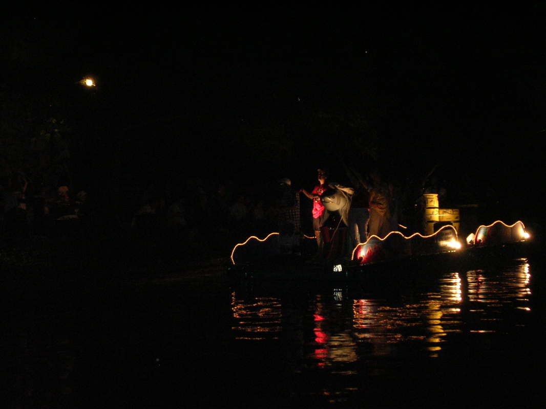 DSCN1879.JPG