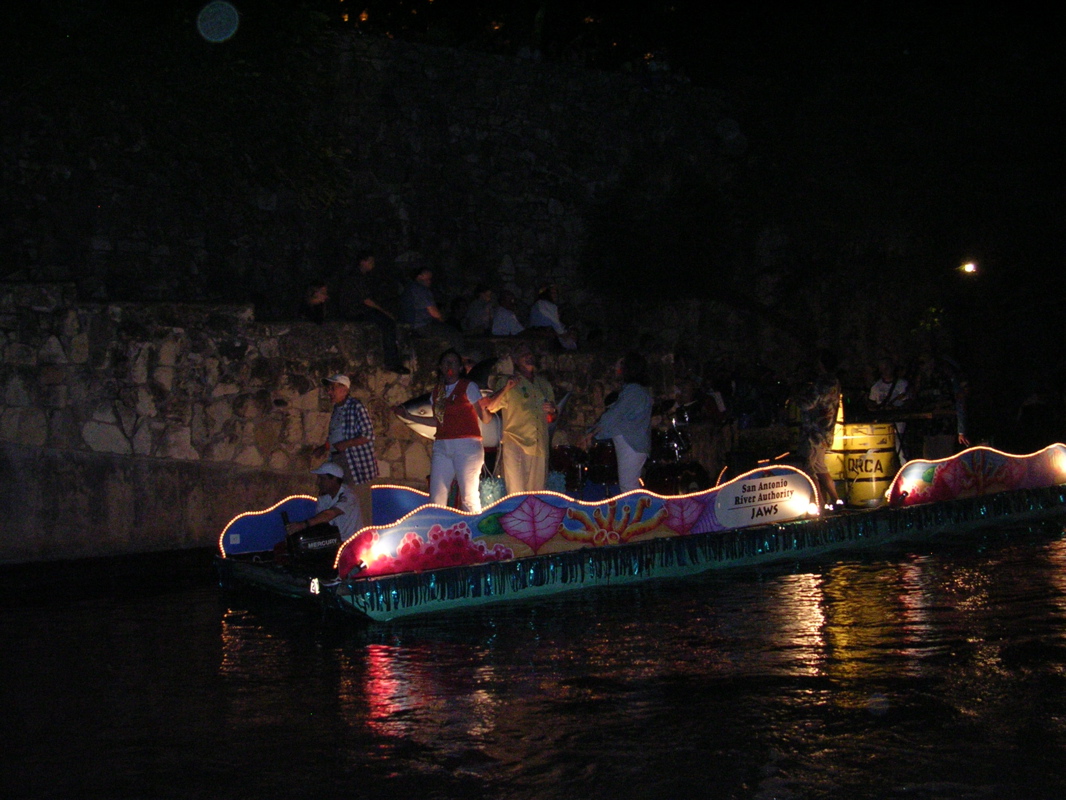 DSCN1880.JPG