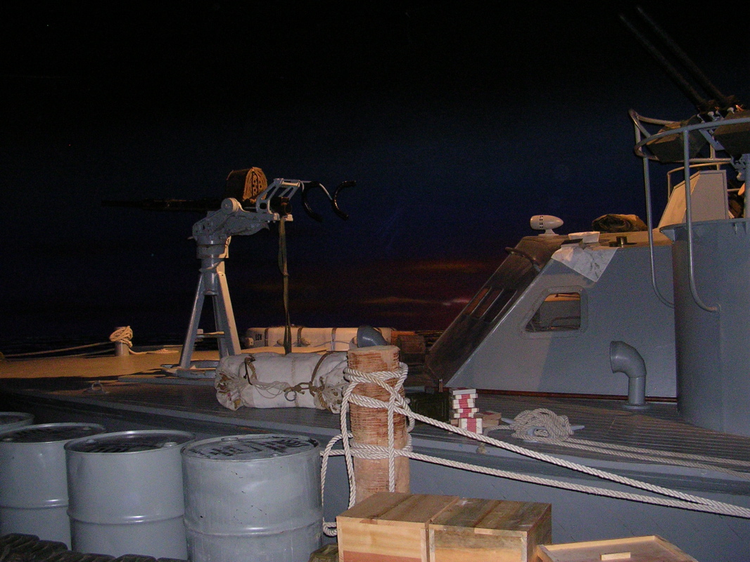 DSCN1775.JPG