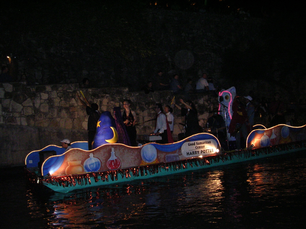 DSCN1881.JPG