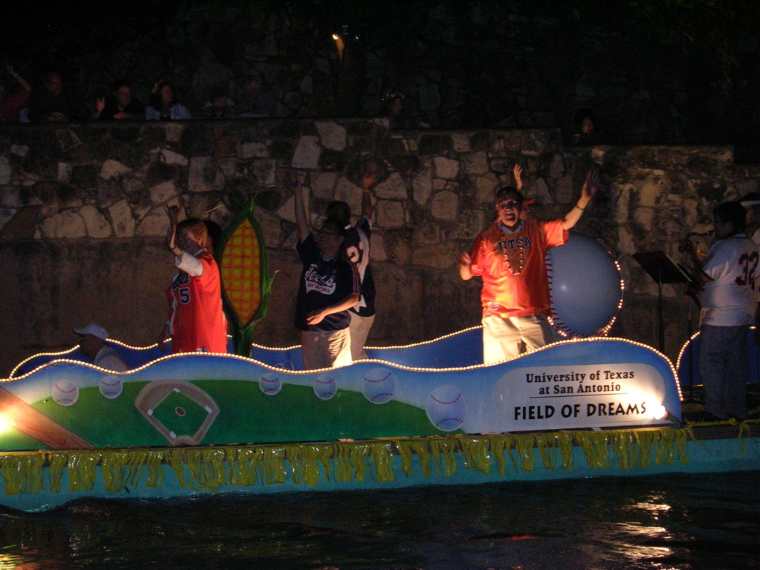 DSCN1884.JPG
