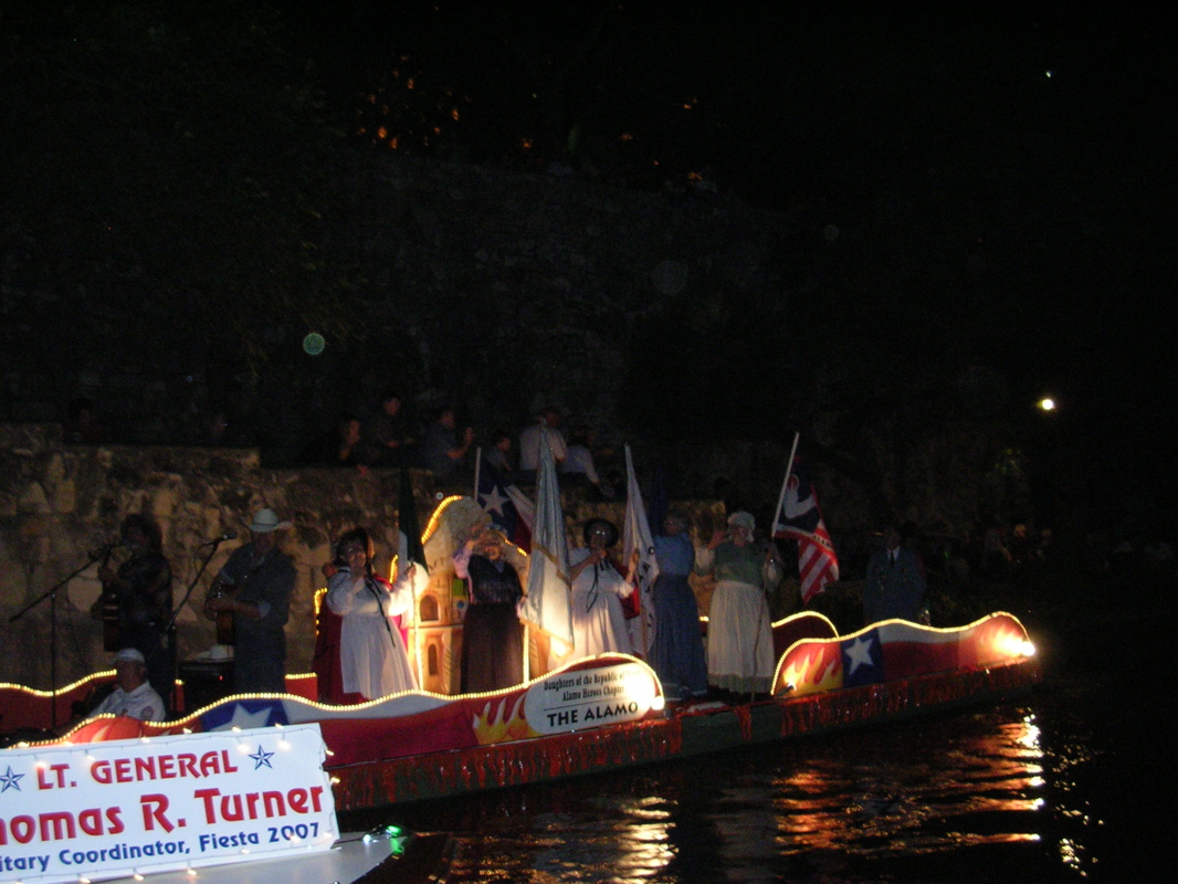 DSCN1885.JPG