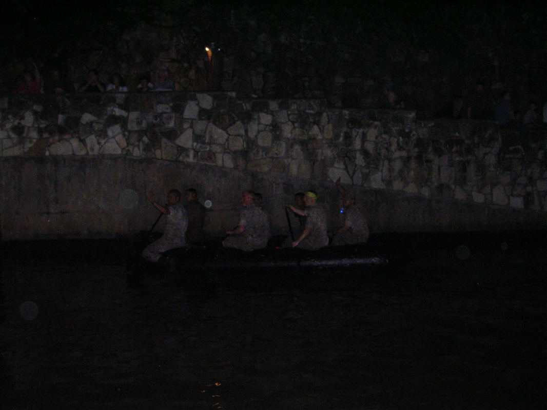 DSCN1886.JPG
