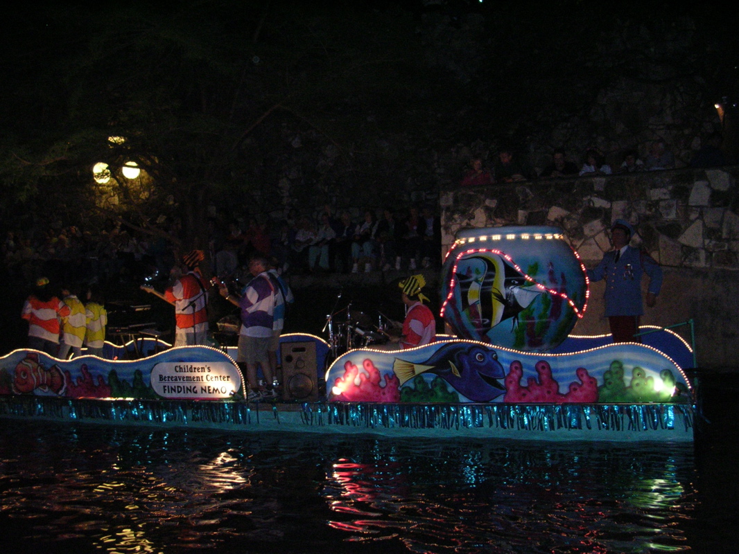 DSCN1888.JPG