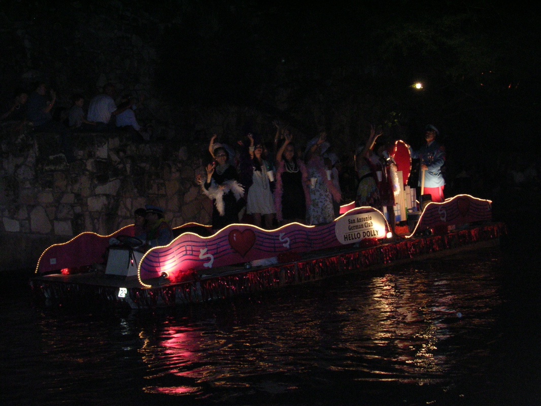 DSCN1890.JPG