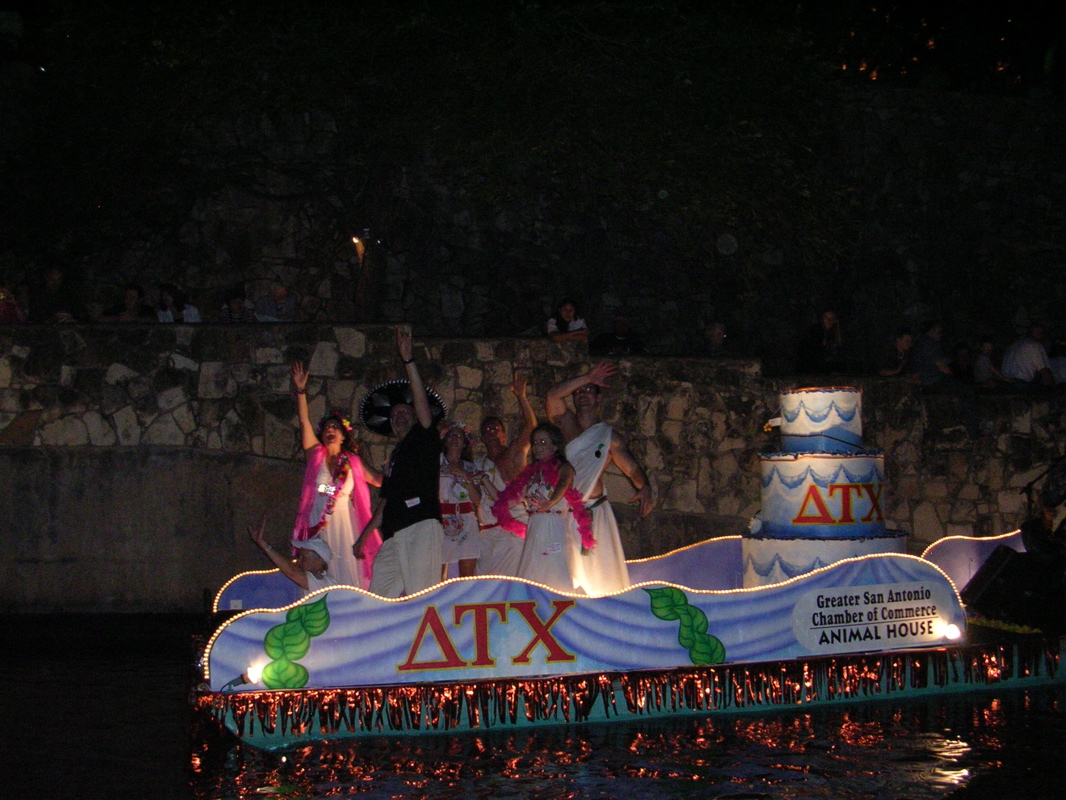 DSCN1892.JPG