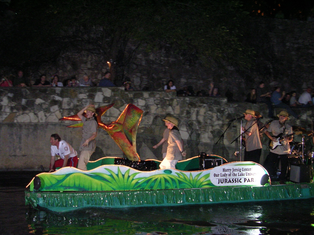 DSCN1893.JPG