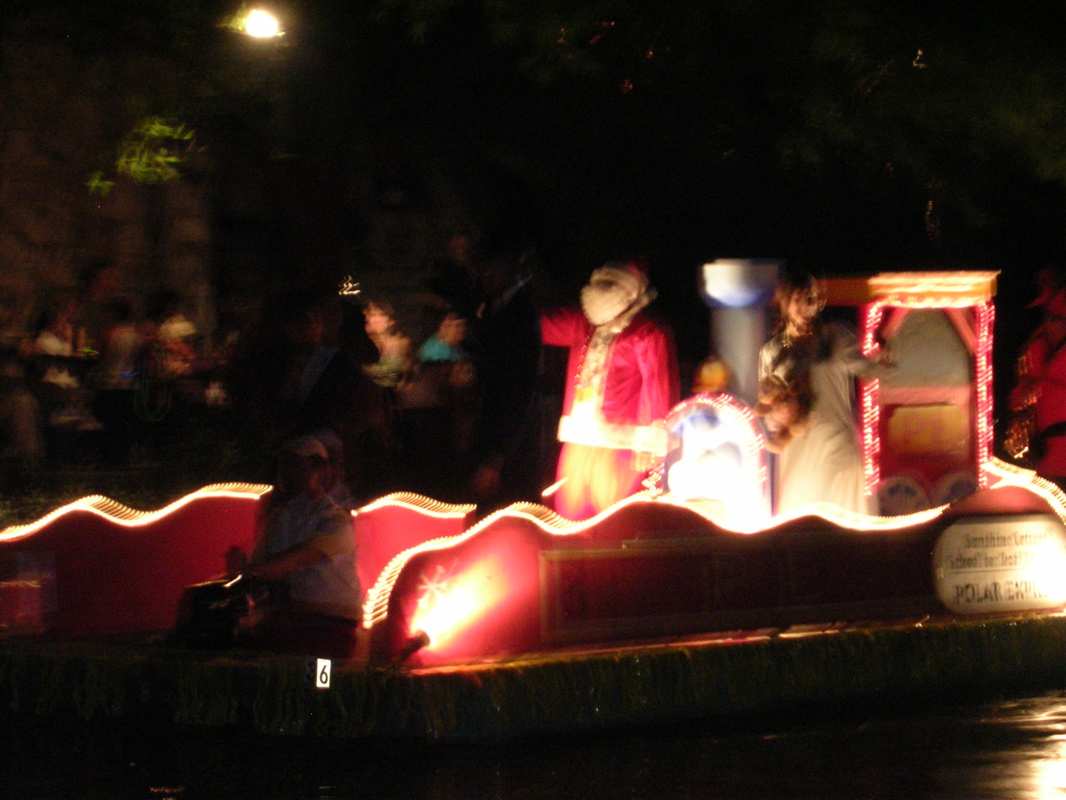 DSCN1894.JPG
