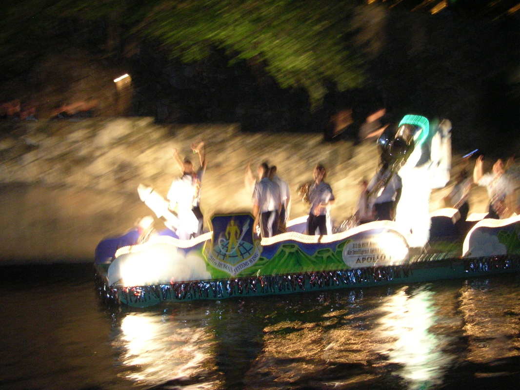 DSCN1895.JPG