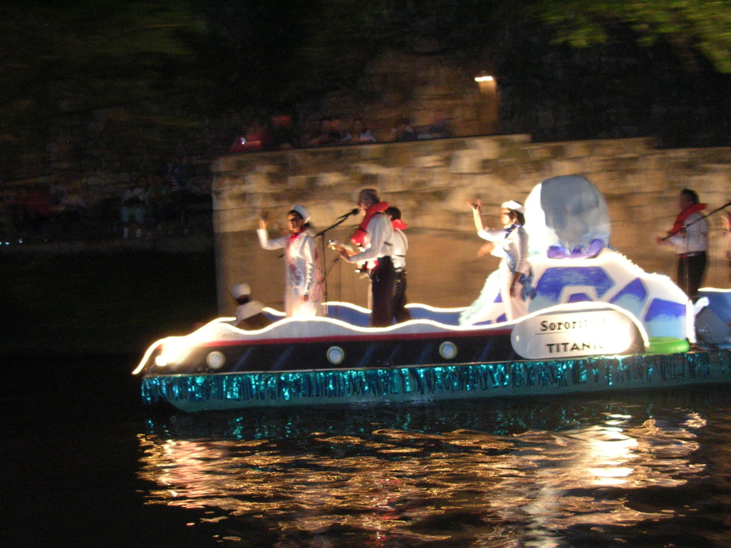 DSCN1896.JPG