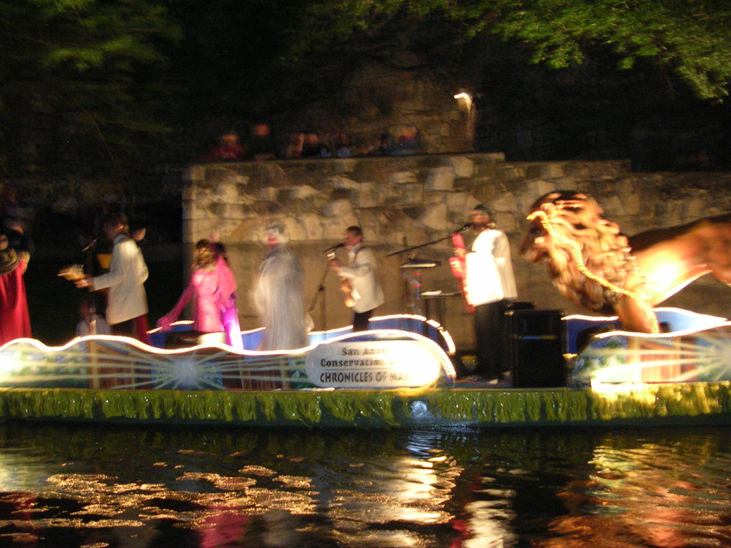 DSCN1900.JPG